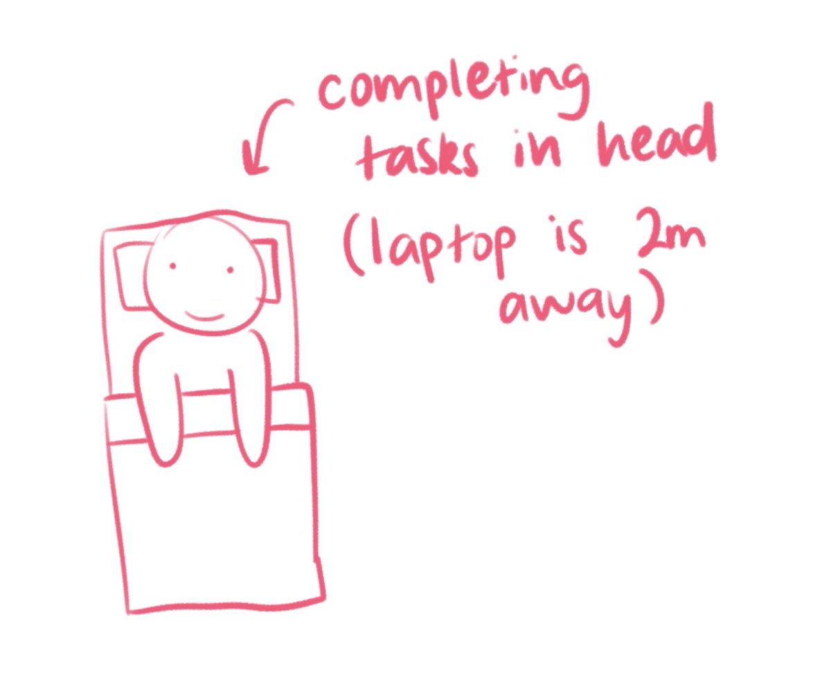 candiedtenshi's tweet photo. ive been doing this for the past three hours https://t.co/meJugteAE2