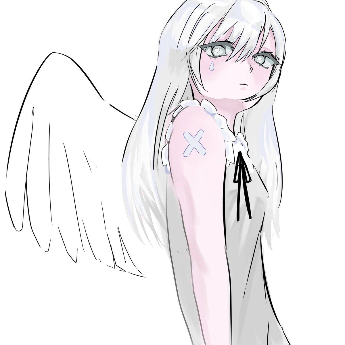 rungjee_'s tweet photo. wip
#oc https://t.co/pjn5lMMy4N
