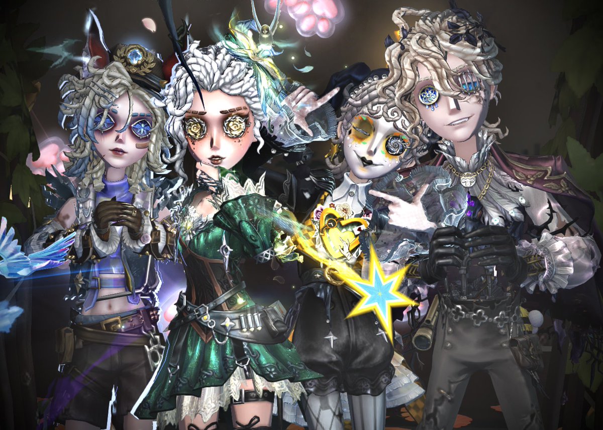 valca847997's tweet photo. https://t.co/pji9PS16Ii