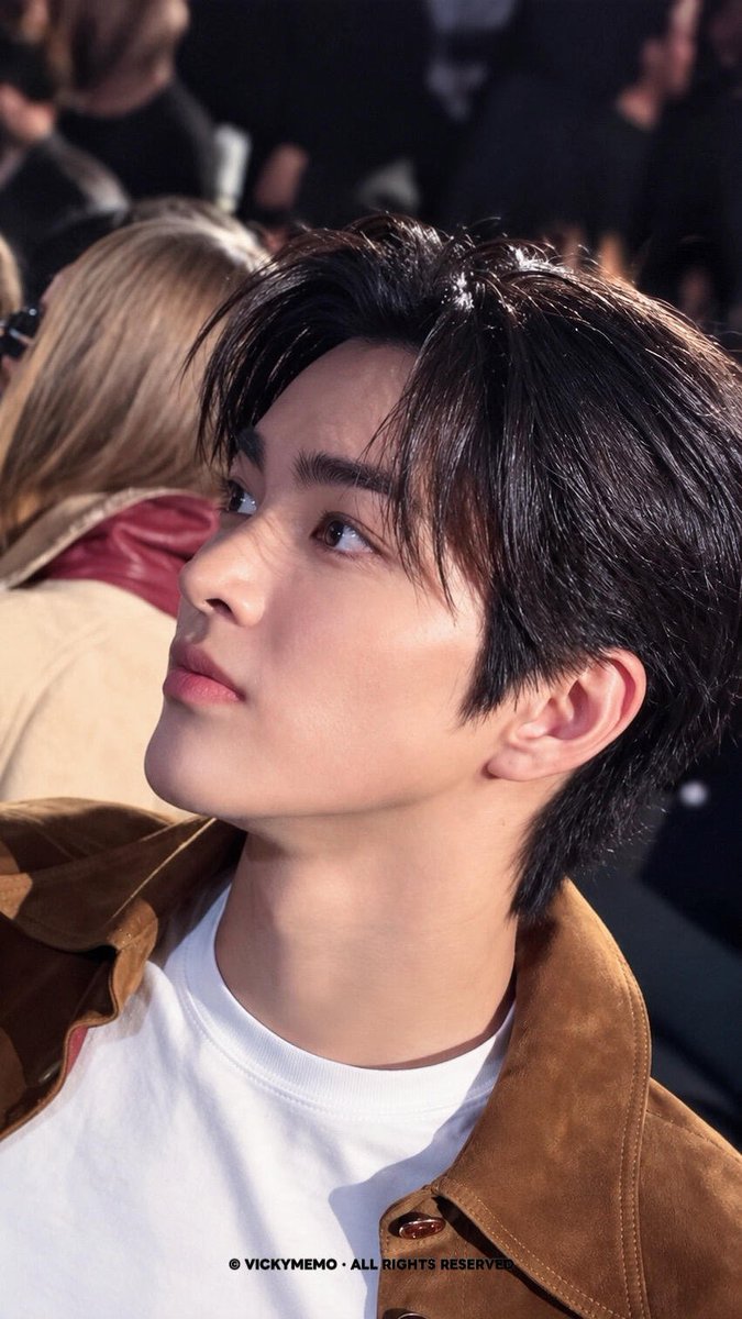 sheyyinnahn's tweet photo. TOLONG FAHAMI GUAA😭😭😭😭✋🏻✋🏻✋🏻✋🏻🧎🏻‍♀️🧎🏻‍♀️🧎🏻‍♀️🧎🏻‍♀️🧎🏻‍♀️ https://t.co/1m38rKDZfw