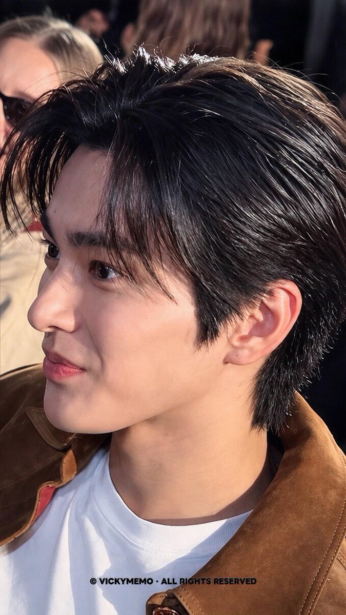 sheyyinnahn's tweet photo. TOLONG FAHAMI GUAA😭😭😭😭✋🏻✋🏻✋🏻✋🏻🧎🏻‍♀️🧎🏻‍♀️🧎🏻‍♀️🧎🏻‍♀️🧎🏻‍♀️ https://t.co/1m38rKDZfw