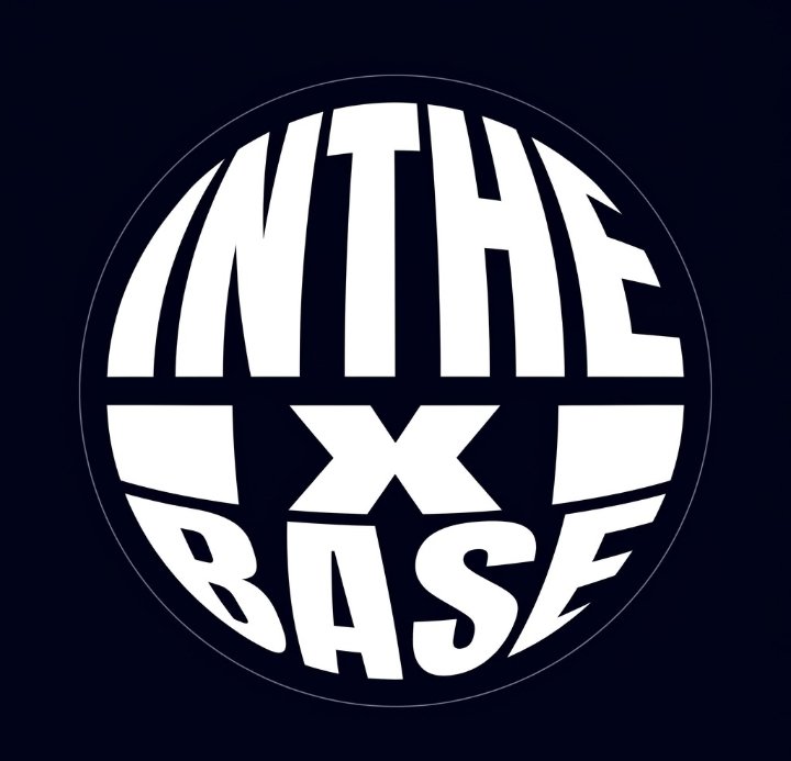 INTHE_X_BASE's tweet photo. [📣] 

Hello. We are @INTHE_X_BASE!

Your dedicated base account to iNKODE Ent's 5th Gen boy groups from INTHE X, KEYVITUP &amp; VAYONN! 🗝️🦋

#KEYVITUP #KVP #키빗업
#VAYONN #VYN #베이온
#INTHEX #INTHEXBASE https://t.co/tlqbzwCN37