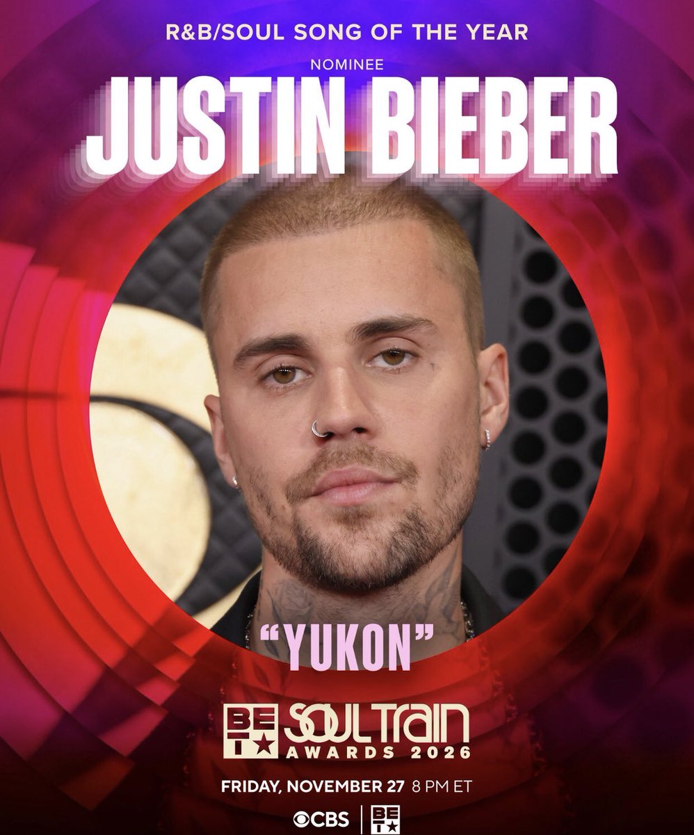 biebrupdates tweet picture