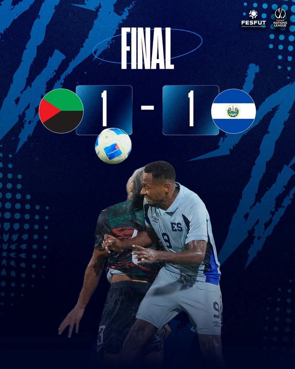 DiputadoChocol1's tweet photo. Gracias @ybukele , haz hecho historia. Nos descendiste a la liga B. Gracias Prezi por mandar a tu hermano a arreglar las FESFUT https://t.co/gOIvnauVjW