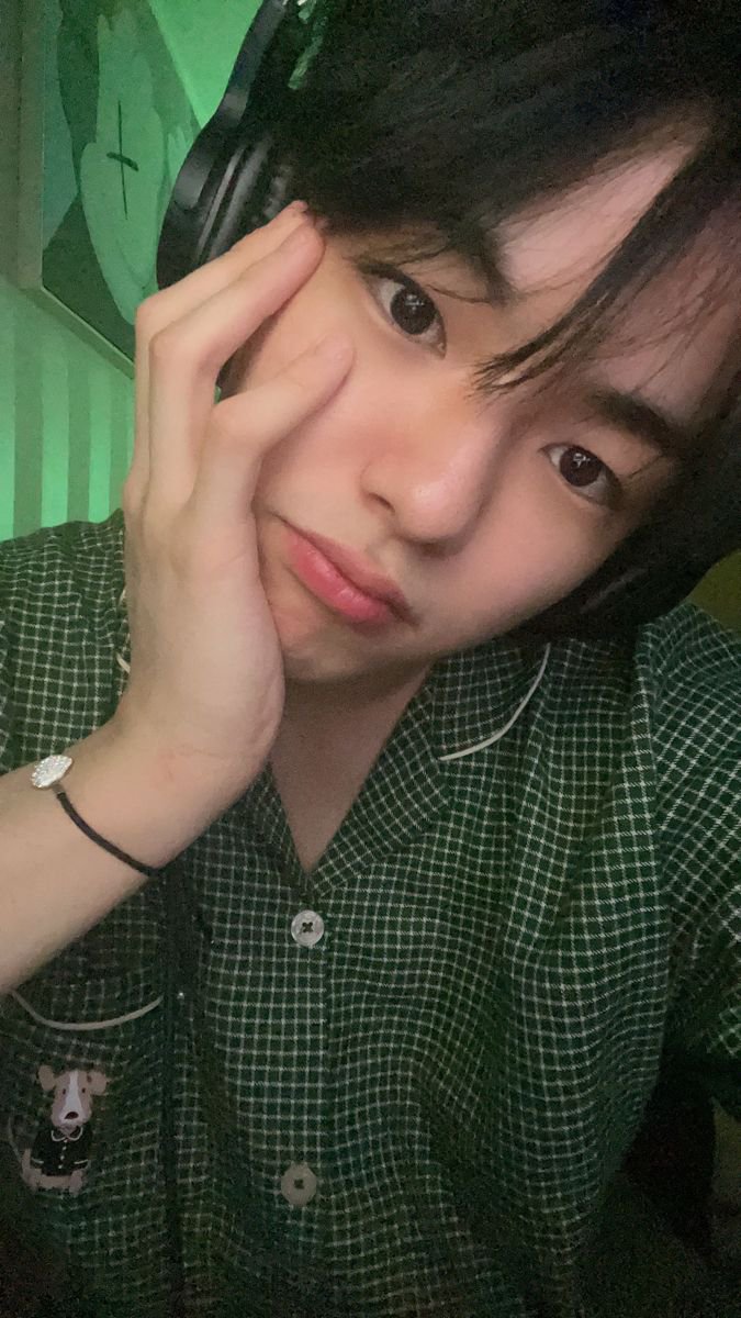 jaeehyo_'s tweet photo. Good morning https://t.co/y4fXW7iqNU