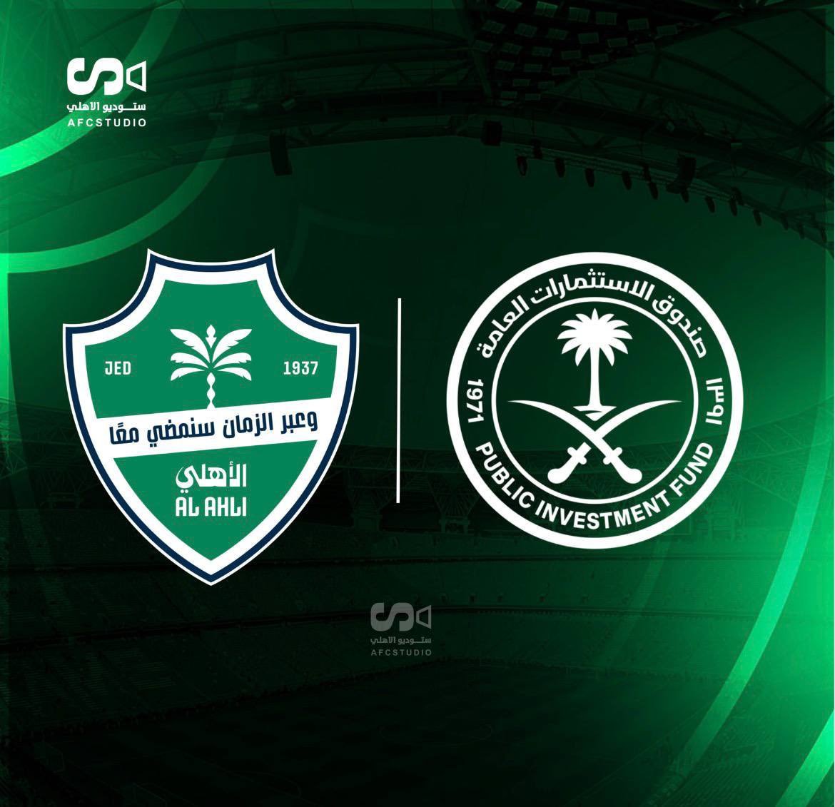 LCMNNTTxh7lrfvL's tweet photo. #الأهلي

الاح عبدالله الصبان ان لم تمتلك   :

الصلاحيه
القرار
المال

لن تقدم لك الخبرات والسيره الذاتيه المميزه التي تمتلك اي شي    ... https://t.co/BgbieWCz7d
