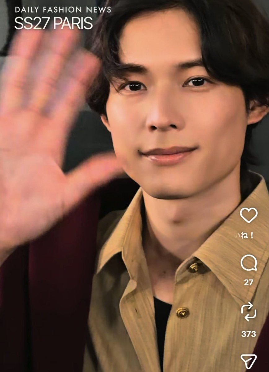 ___6hkt3's tweet photo. 顔面が良すぎる😭✨黒髪おかえり😭 https://t.co/N3wLmXsrSX