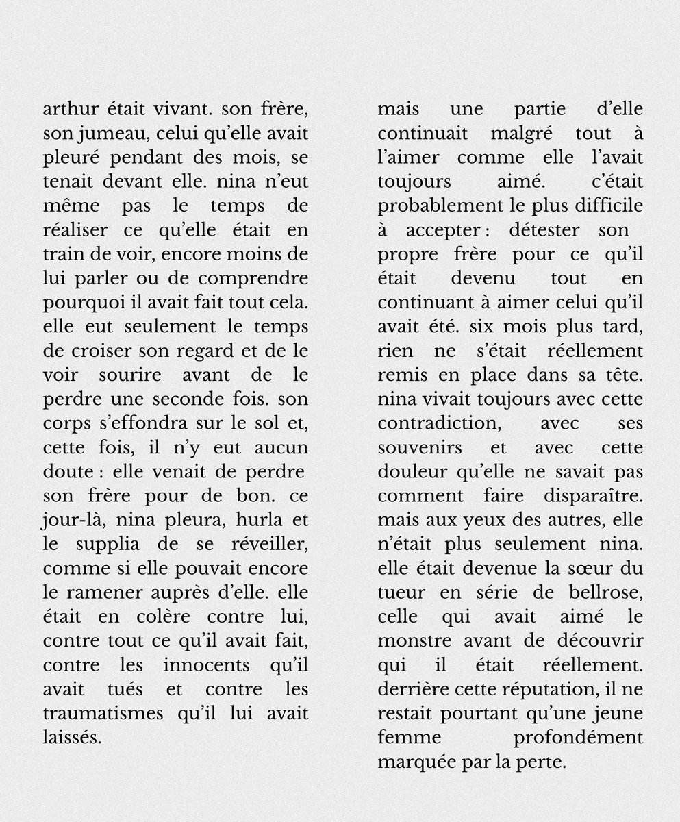 vaguesolitaire's tweet photo. https://t.co/BrHGH7UXoZ