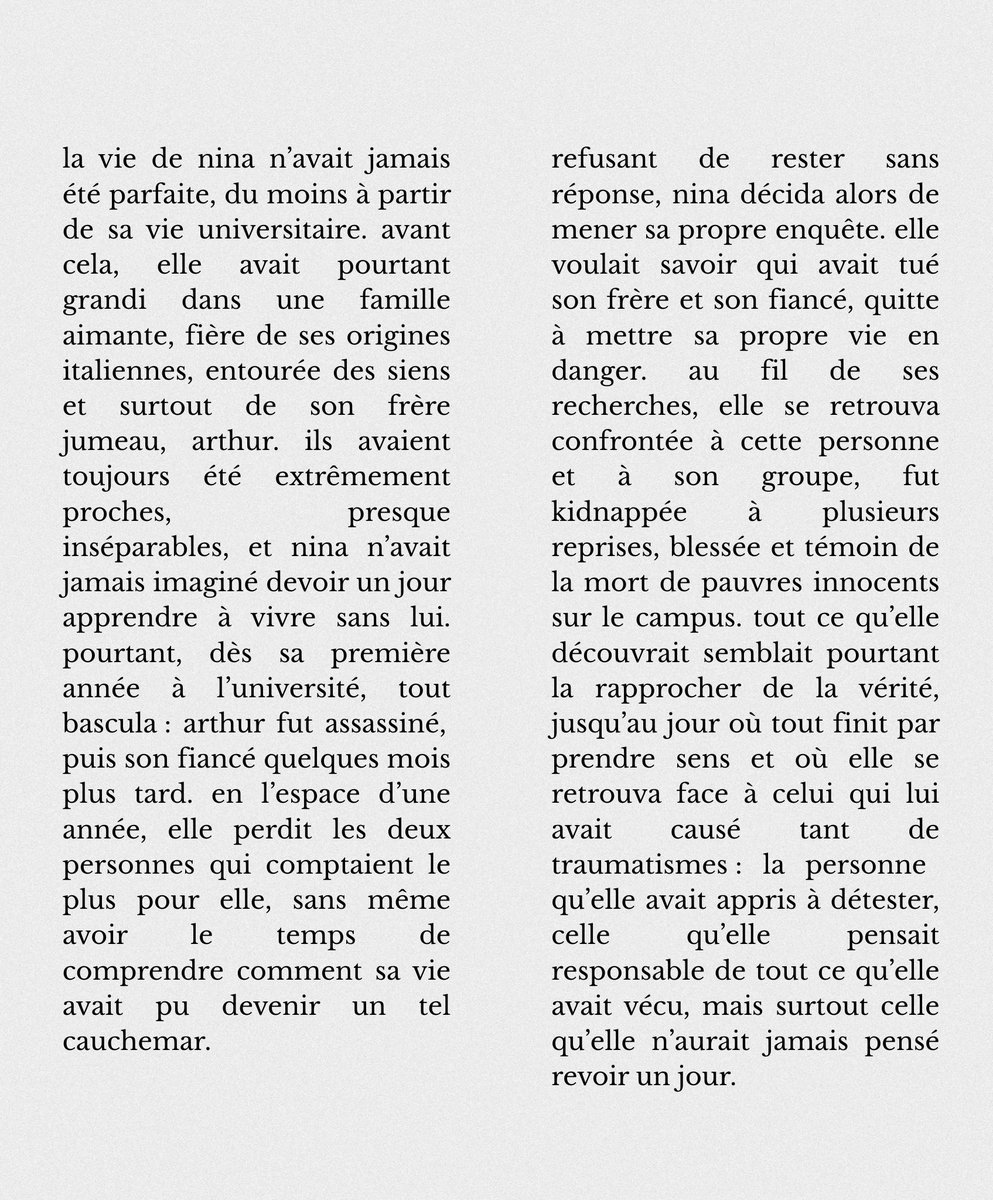 vaguesolitaire's tweet photo. https://t.co/BrHGH7UXoZ