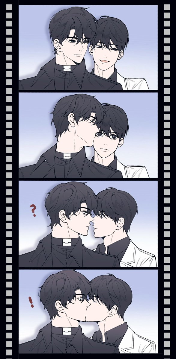 orvgeun's tweet photo. https://t.co/tvOrPiWbxe