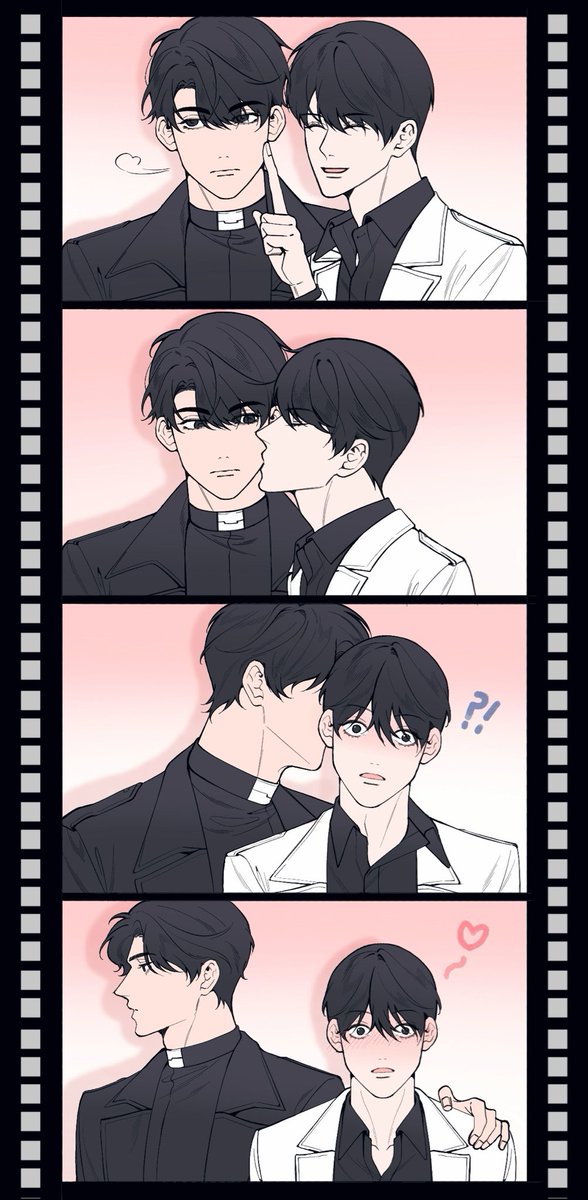 orvgeun's tweet photo. https://t.co/tvOrPiWbxe