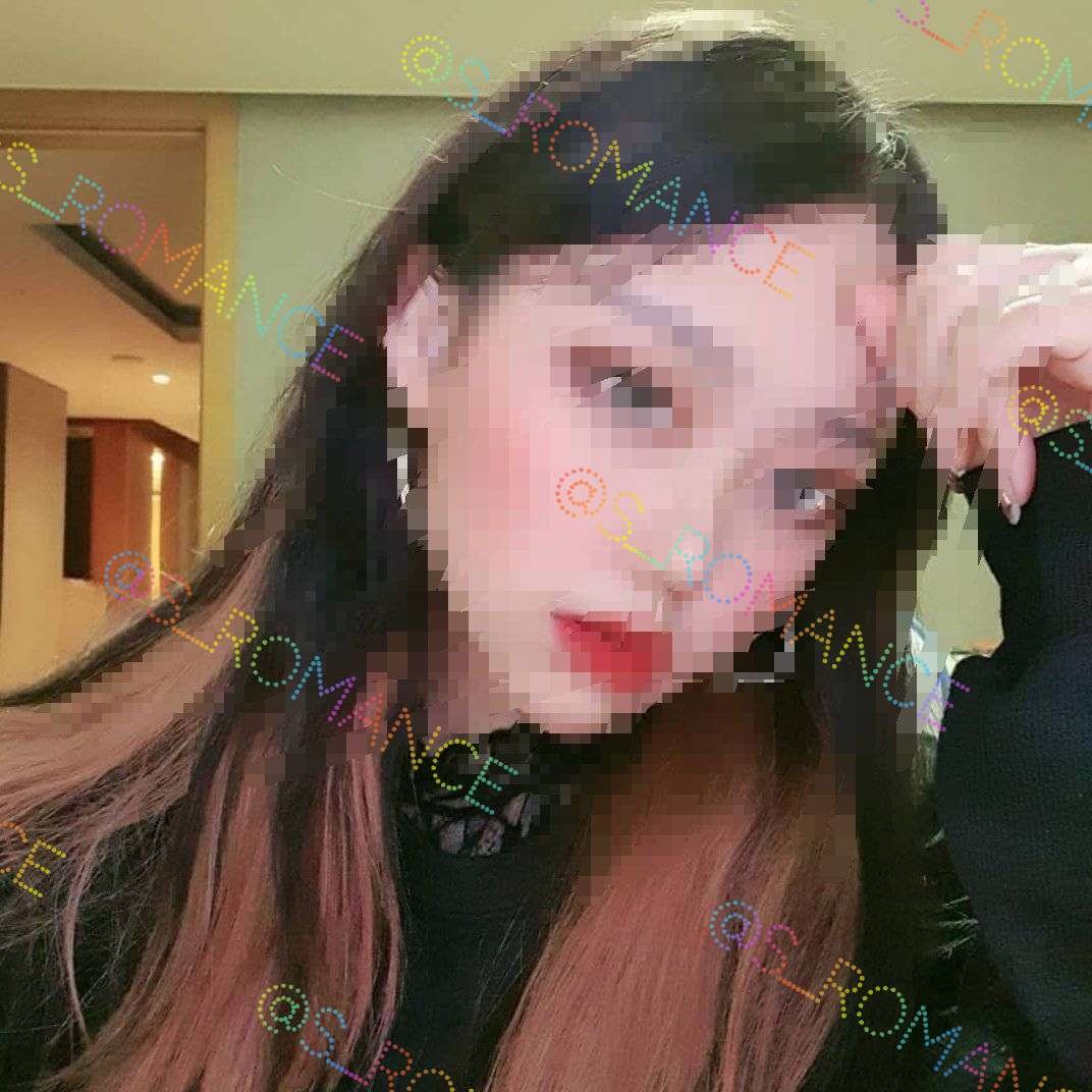 olo010280618's tweet photo. 윤이 27살
"눈팅만 하다가 박제 당해서 어린 미자 애들한테 능욕 당하구 싶어서 왔구 어린애들 좋아하니까 많이 왔으면 좋 겠우 소원은 미자애들한테 강간 질싸 갱뱅 당하는 거야 ㅎ"

ㄹㅇ ioio90909 https://t.co/30nX6LnMSx