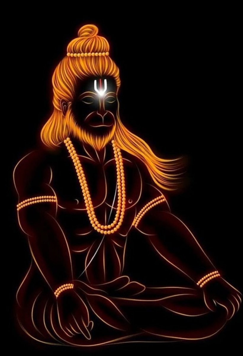 RenuSubhas76644 tweet picture
