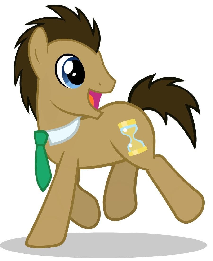 MauricioSth87's tweet photo. Princess Celestia... come with me... I have the solution in my laboratory for you to return to your adult form... I have countless magic potions... and I created this potion with Zecora's help. https://t.co/NLdy4xoxuY