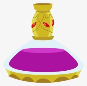 MauricioSth87's tweet photo. Princess Celestia... come with me... I have the solution in my laboratory for you to return to your adult form... I have countless magic potions... and I created this potion with Zecora's help. https://t.co/NLdy4xoxuY