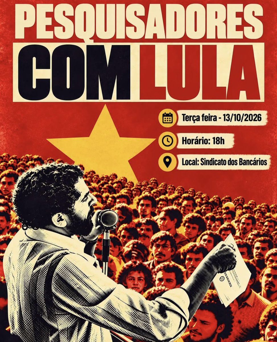 acervomaribeth's tweet photo. ATENÇÃO SERGIPE🚨🚨🚨🚨🚨🚨🚨🚨🚨🚨🚨🚨🚨🚨🚨🚨🚨🚨🚨🚨🚨🚨 🚨🚨🚨🚨🚨🚨🚨🚨🚨🚨🚨🚨🚨🚨🚨🚨🚨🚨🚨🚨🚨🚨🚨 #FandomsComLula https://t.co/Y3rsfjEfXB