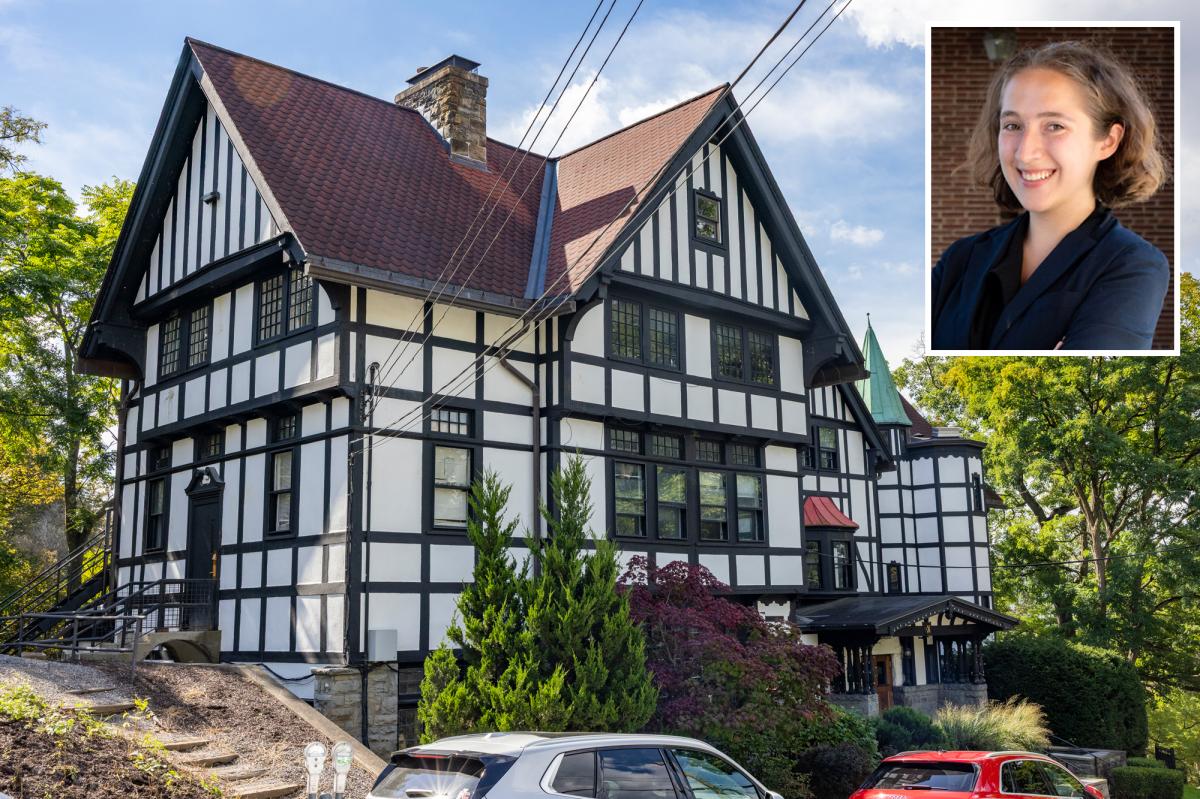 nypost's tweet photo. 'Cornell 7' case sparks USC student calls for all fraternities to be abolished as outrage explodes https://t.co/XPxzdoWBWB https://t.co/4xF3xkThKg