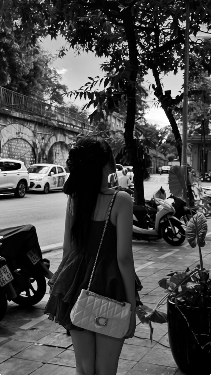 Myu1r5's tweet photo. Ko thích some nhưng tự nhiên muốn some ghê🥹BRVt thui nha các anhhh https://t.co/nEHTiFrmNU