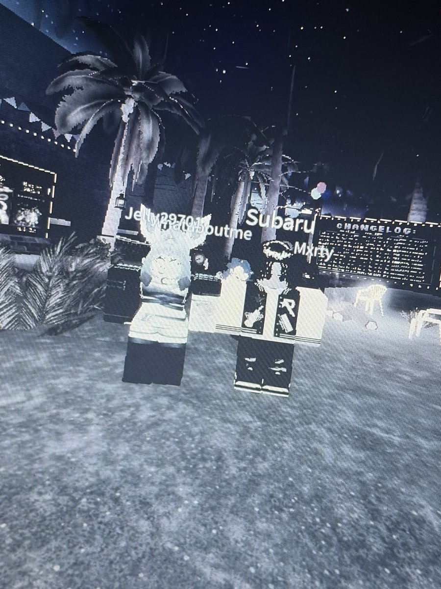 Itzlazuli's tweet photo. Forever grateful to Mr GOATMEO (@__Exptic ) for being the reason i met this AMAZING GUY ( @notsnowyy_ ) cuz legit one of the coolest people ive met (we literally met in your comment section LMAO?) https://t.co/F8SXV4PyLO