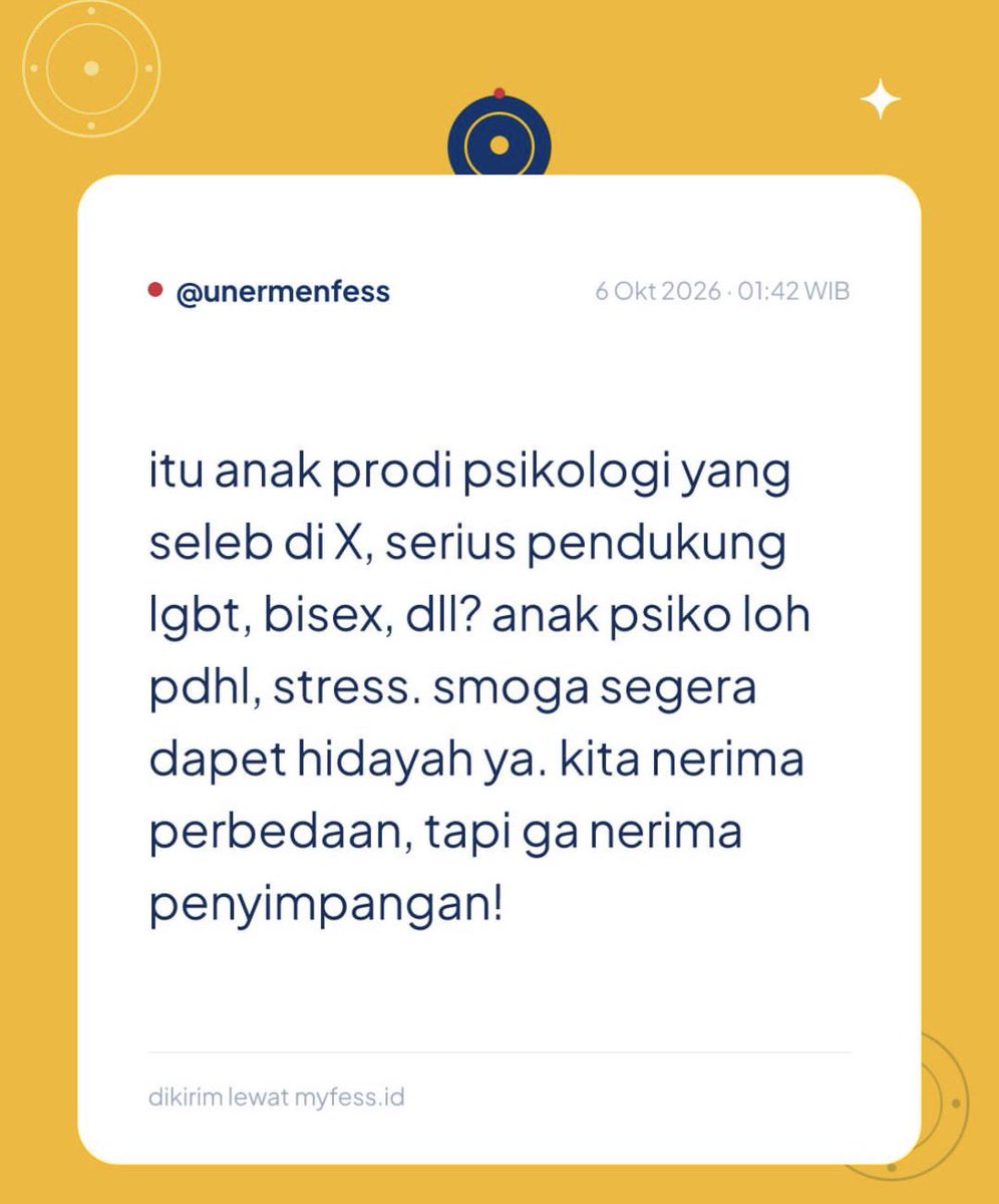 psychollogay's tweet photo. oop me shade😂 “kiti nirimi pirbidiin bikin pinyimpingin” aah https://t.co/1Ikg2YrrLI