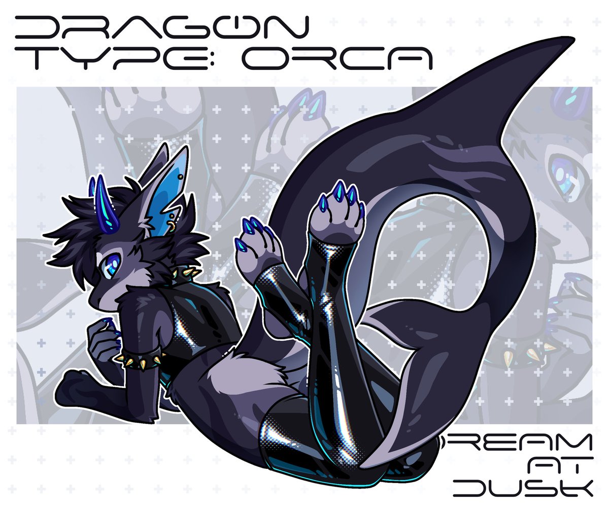 dreamatdusk tweet picture