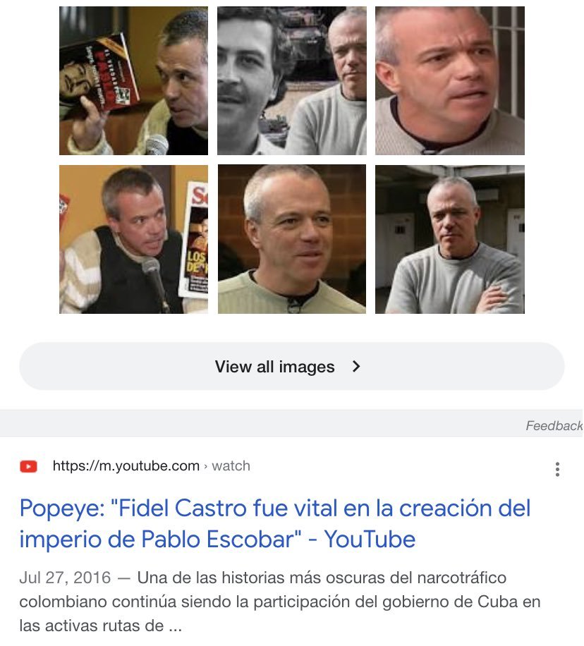 Ciprian88348173's tweet photo. @Aday21654 @TemisCubanita #FidelCastroNarcotraficante 
#FidelCastroFascista https://t.co/5tIz5kbWcM