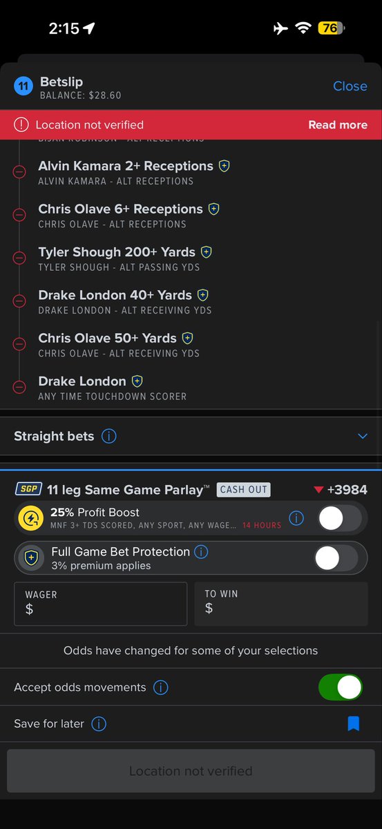 FlamelDurant's tweet photo. @Playbook https://t.co/pgmfS5Rbm3