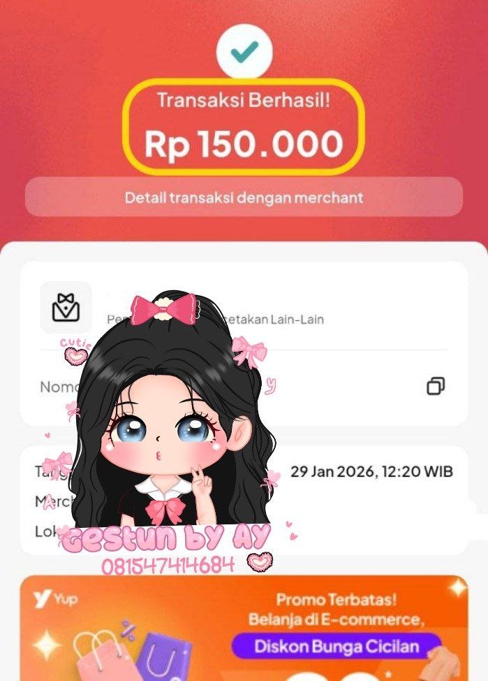 _sudut's tweet photo. gestun yup by aiy https://t.co/8iV4EgnCDm