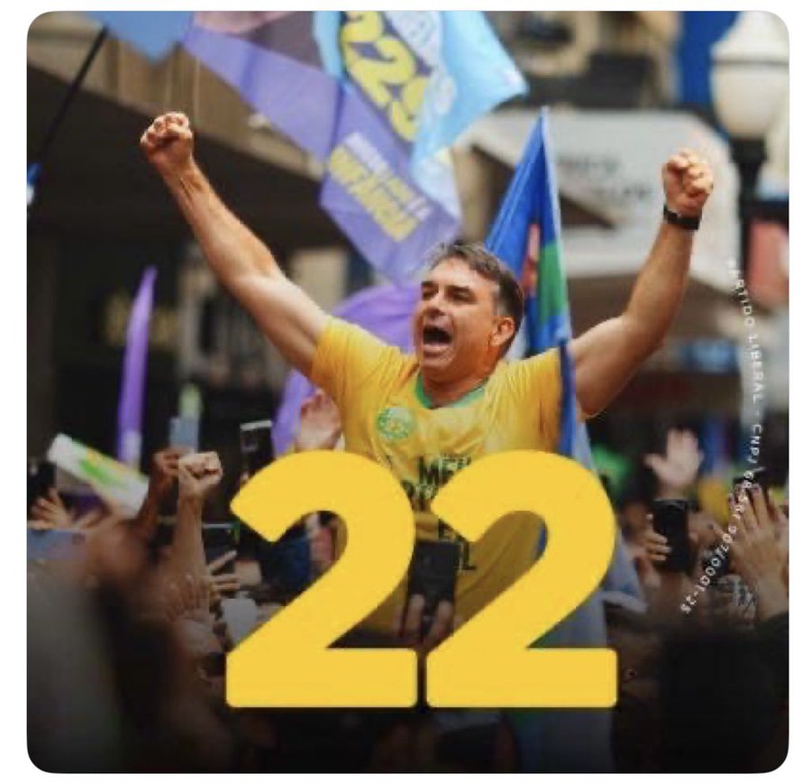 ManoelRezendeD's tweet photo. Estamos de braços abertos para receber você https://t.co/t971P93o2l