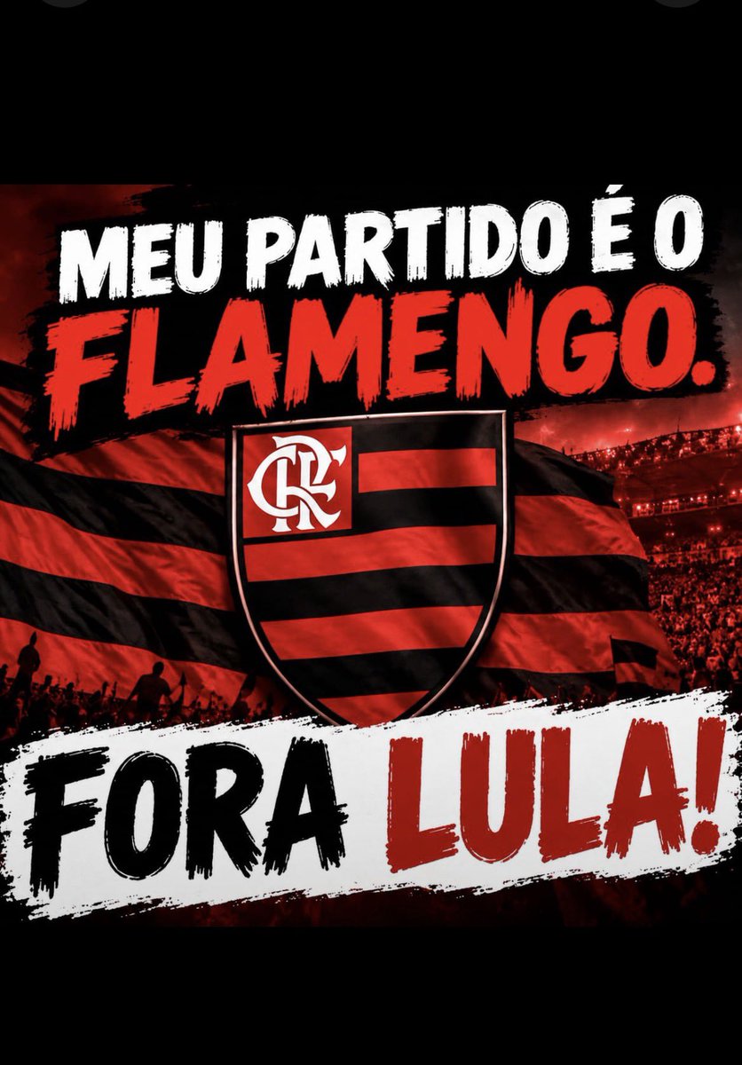 ManoelRezendeD's tweet photo. Estamos de braços abertos para receber você https://t.co/t971P93o2l