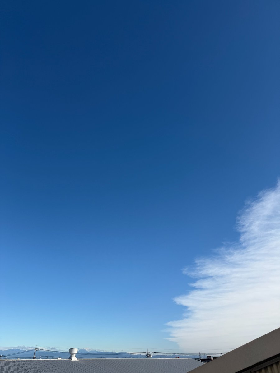 one_pixel tweet picture