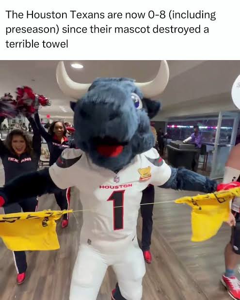 OzempicTiger's tweet photo. @kjonesy1587 Could be worse 😂 https://t.co/uVs7D4vV86