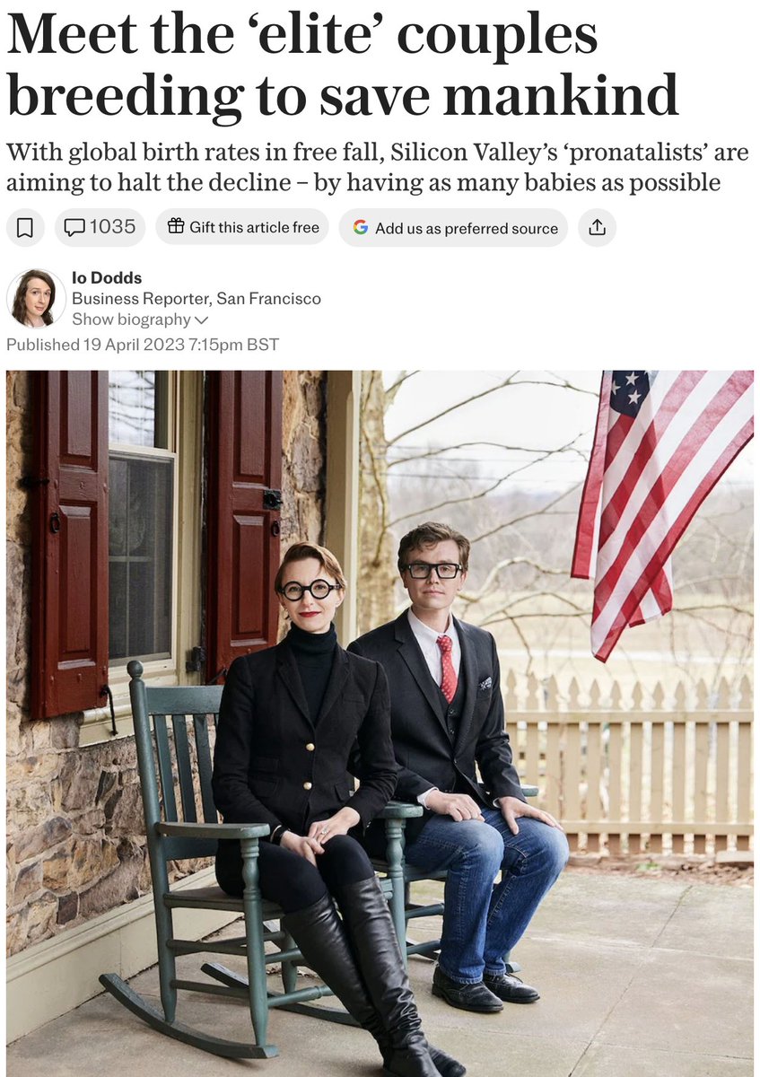 loomdoop's tweet photo. Tech wealth has lots of culture. It's just the worst culture that has ever existed. https://t.co/y5ZgorWkdl