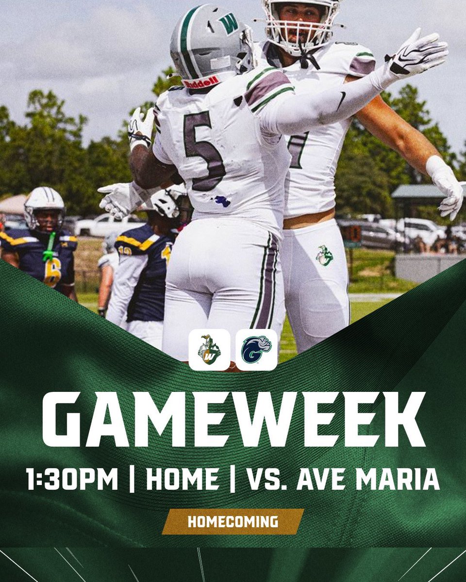 WebberFB's tweet photo. 𝐍𝐞𝐰 𝐖𝐞𝐞𝐤, 𝐍𝐞𝐰 𝐎𝐩𝐩𝐨𝐫𝐭𝐮𝐧𝐢𝐭𝐲 ⚔️ 

#𝐁𝐞𝐅𝐨𝐫𝐓𝐡𝐞𝐓𝐞𝐚𝐦 https://t.co/vQPJBqLnFA