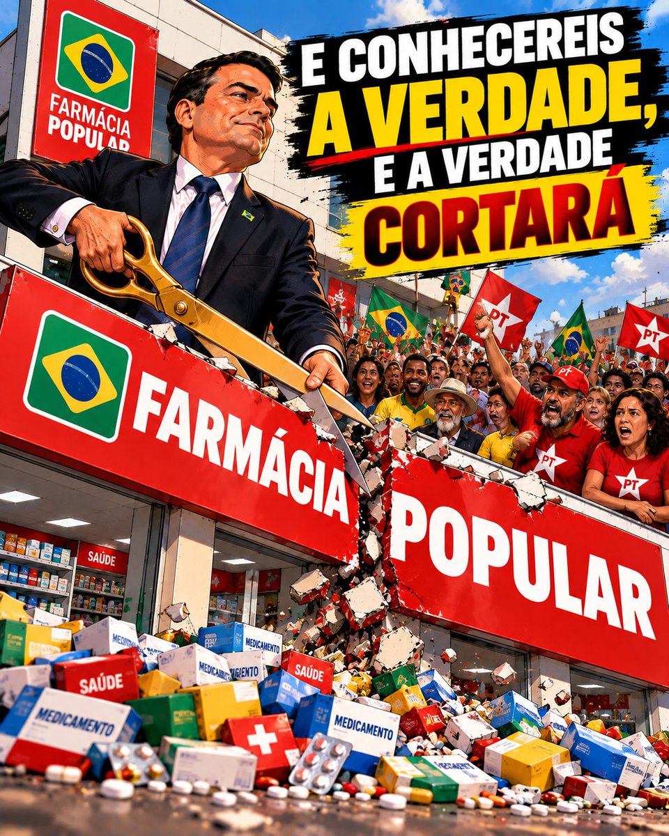 PrjorgeS's tweet photo. https://t.co/Tdj5GQQKGn