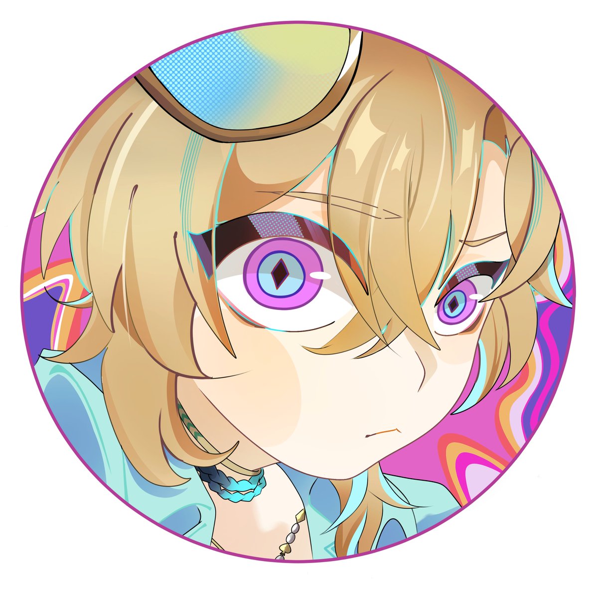cinnamelle_'s tweet photo. ding dong, aventurine is here to pick you up
#Aventurine #HonkaiStarRail https://t.co/sKahIsXC0E