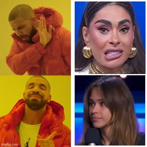 ControlMachote's tweet photo. @programa_hoy La final estuvo más chueca que..... https://t.co/9gIwp3Hpsl