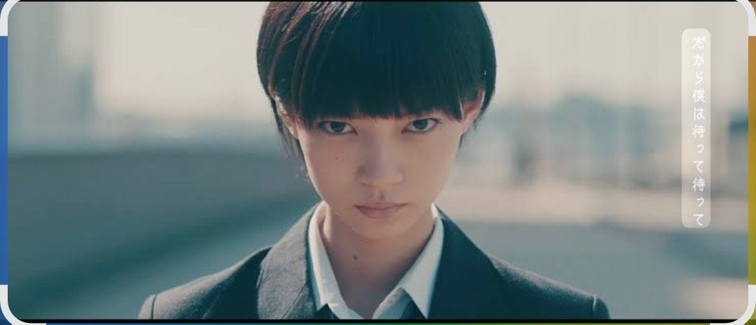 nakaji804's tweet photo. たなまこちゃん来ないのか〜😢 https://t.co/zfgblK3tt3