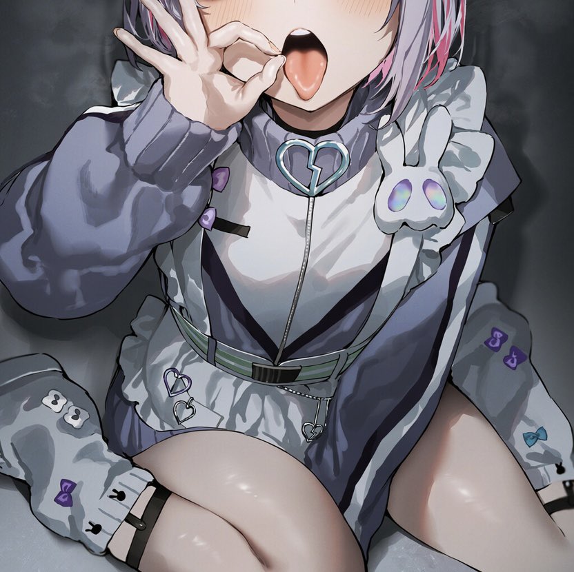 starringg90's tweet photo. 🐰 https://t.co/85Dtl3HYFI