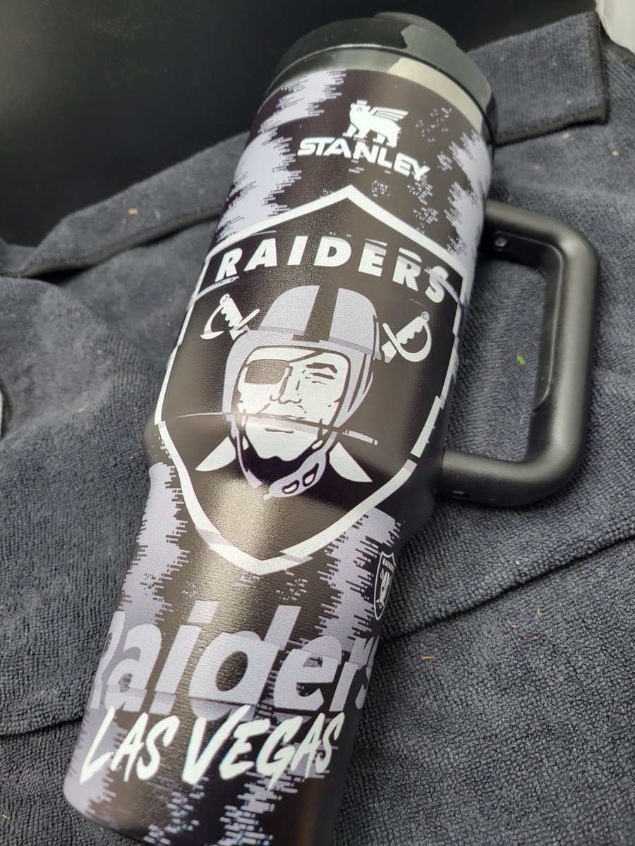 JTebranded's tweet photo. https://t.co/sJQgQZyzyd https://t.co/G1l520hHDz