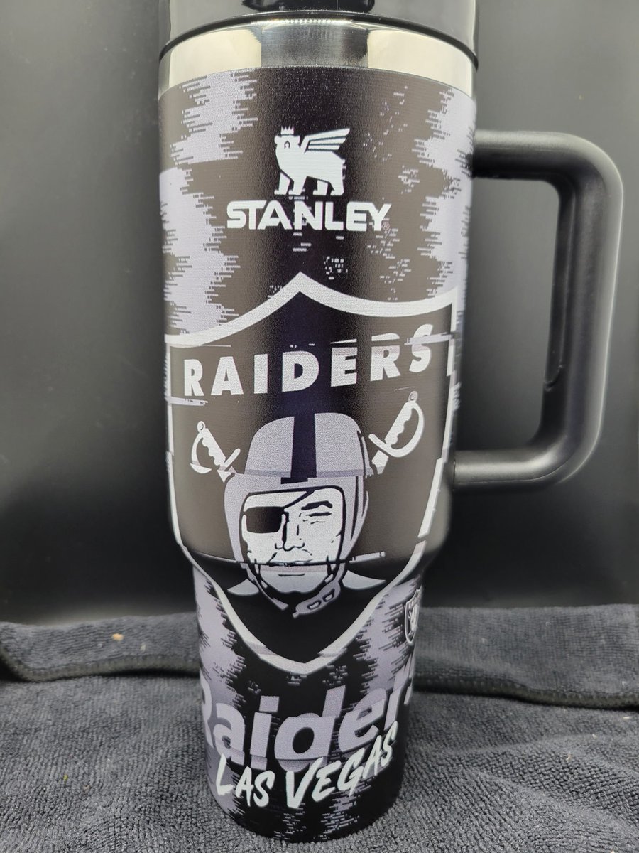 JTebranded's tweet photo. https://t.co/sJQgQZyzyd https://t.co/G1l520hHDz