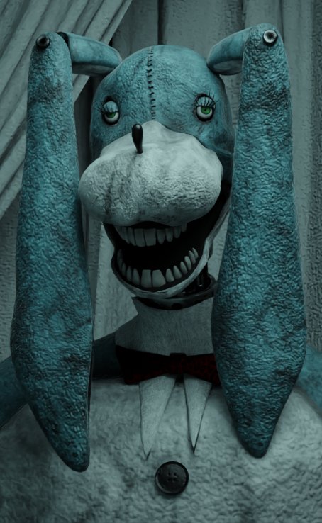 Mezer___'s tweet photo. Prime Bon release finally for blender
https://t.co/8xWfXiIY5j
Credits:
full Remodel and edit by me(except for endo)
base model by @3d_m00n
full rerig by @T1R3DF3V3R
i also started making the withered version of him from ep 5 :D
enjoy it!
#twf5 #TheWaltenFiles #bon https://t.co/BU1crr3SB8