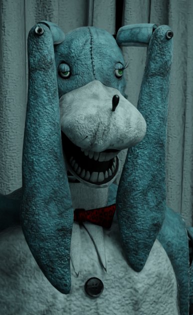 Mezer___'s tweet photo. Prime Bon release finally for blender
https://t.co/8xWfXiIY5j
Credits:
full Remodel and edit by me(except for endo)
base model by @3d_m00n
full rerig by @T1R3DF3V3R
i also started making the withered version of him from ep 5 :D
enjoy it!
#twf5 #TheWaltenFiles #bon https://t.co/BU1crr3SB8
