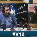 Photo by Fm SOS 105.1 (@fmsos1051)