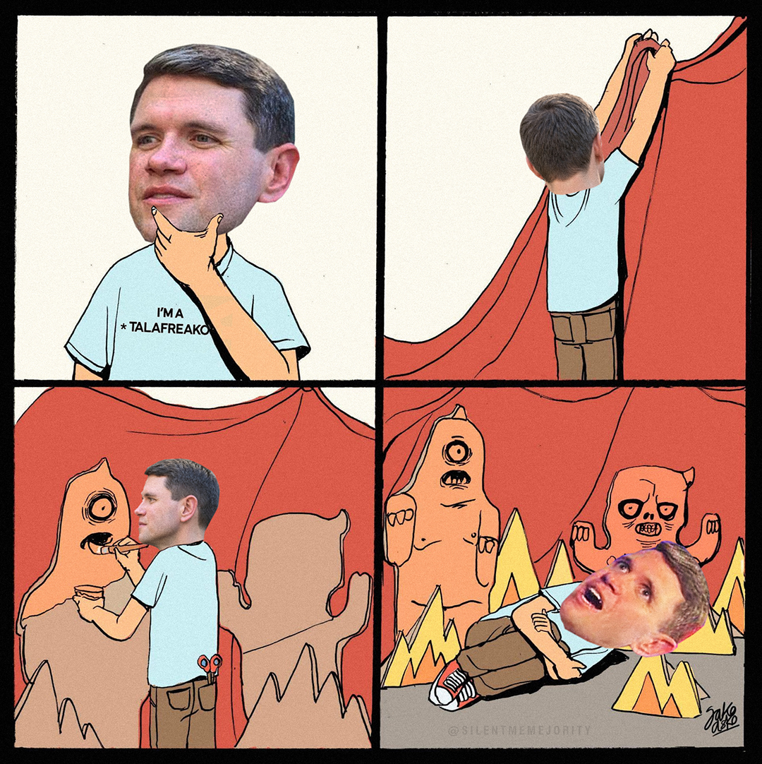 memejority's tweet photo. https://t.co/IJ5tpJOuZy
