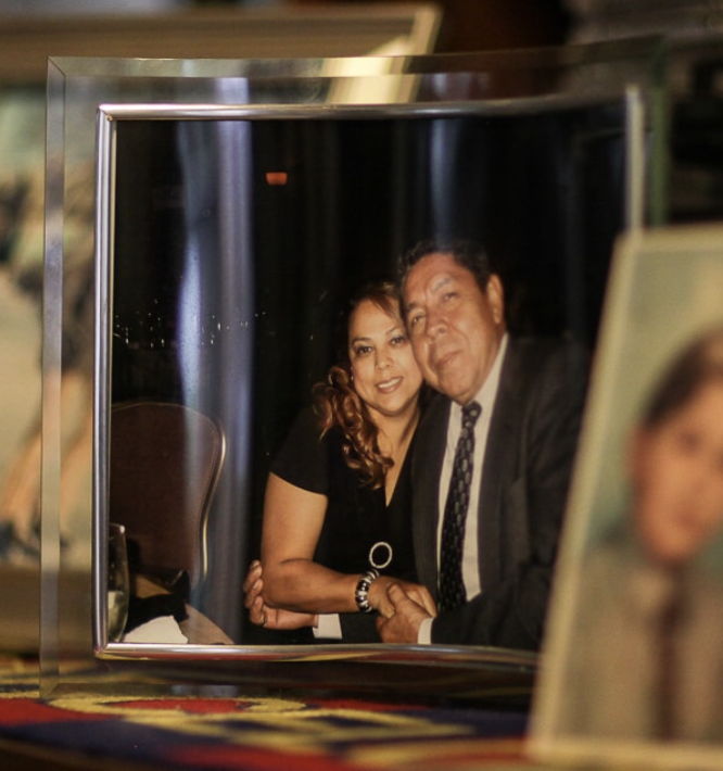 JodyReporta's tweet photo. ❤️‍🩹Ojalá que en Guatemala nunca se olvide el nombre de Sorayda Macz, la paciente renal que lideró la denuncia del caso IGSS-Pisa, la víctima mortal que muestra que la corrupción mata. La conocí en 2015, cuando luchaba junto a sus compañeros pacientes; todos murieron sin justicia. https://t.co/GJZBmGSQ6W