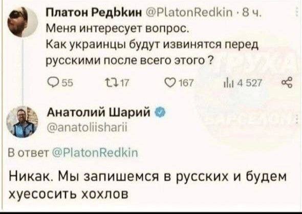 fortuna_kz's tweet photo. Утров ☕️ https://t.co/IVYuKdfPbo