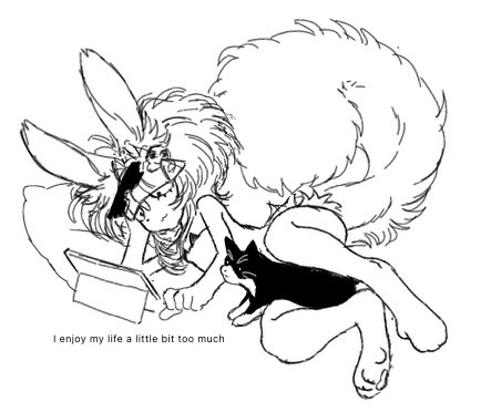 sinuzites tweet picture