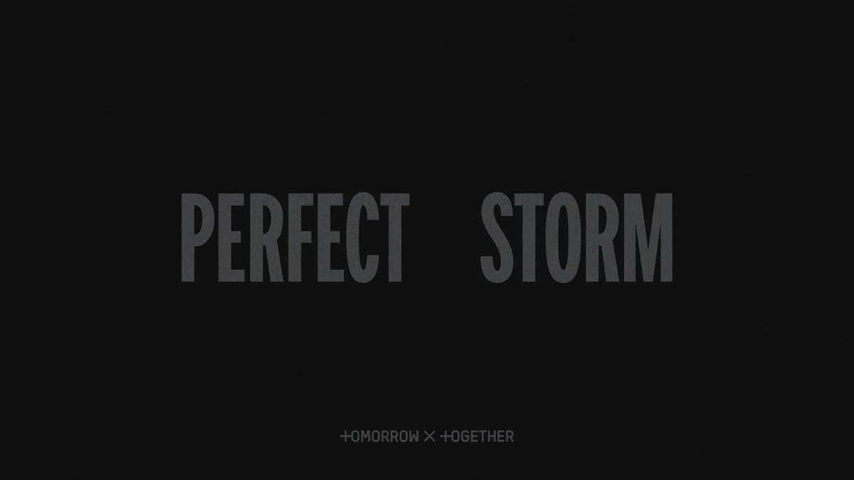 TXTintl_twt's tweet photo. MOA, remember that you can now pre-save "PERFECT STORM" on Spotify!

Pre-save here 👇🏻
🔗 https://t.co/RSPvmNiTbF

#TXT_PERFECTSTORM https://t.co/VQdi1trF1g