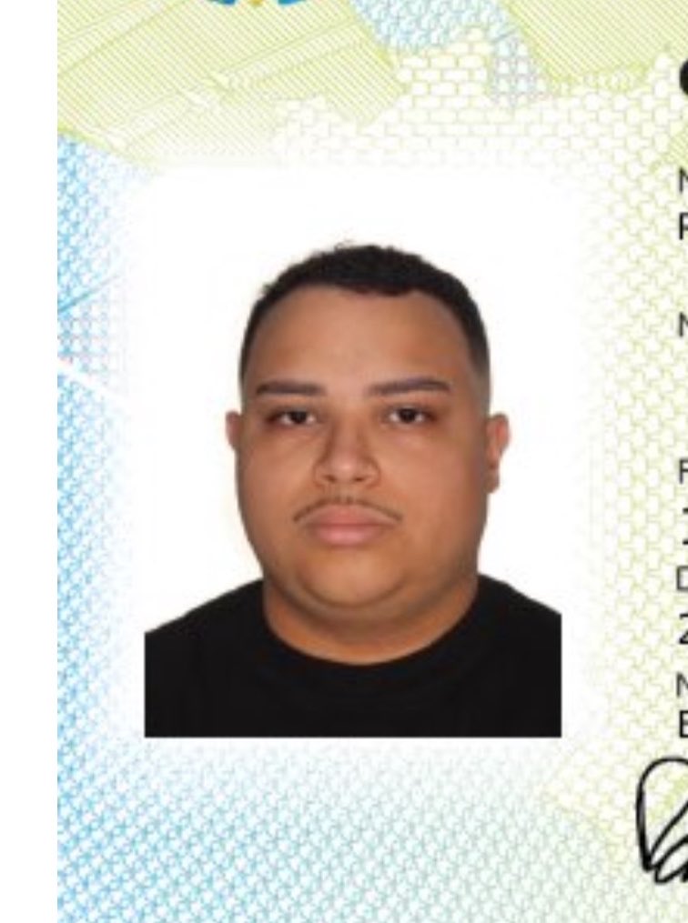 btscureknj's tweet photo. 🚨ALERTA DE GOLPE 🚨
tomem cuidado com toda pessoa que tentar vender ingresso com essas infos
RAONE FELIPE MOREIRA RODRIGUES, RAONE FELIPE GODINHO DE SOUSA, RAONE FREITAS VIANA 
(11) 92089-0524
(31) 99324-0710
sccp.raone@icloud.com
raonetirau@gmail.com 
contas: @miitics @Raonefm https://t.co/0qCEpOp1u9